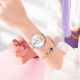 Disney MK-11438W
