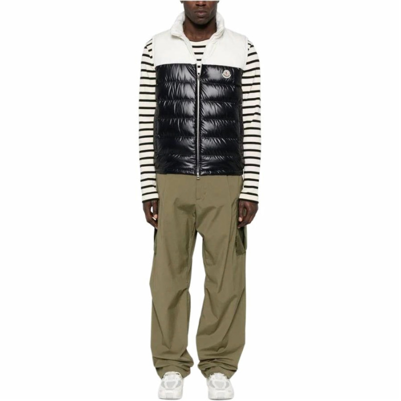 Moncler FW24 CERCES