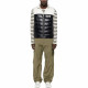 Moncler FW24 CERCES