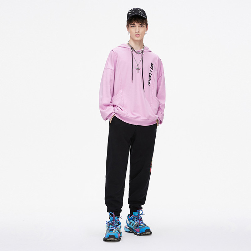 Boy London FW21
