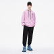 Boy London FW21