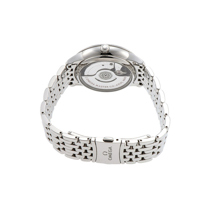 OMEGA 30 34mm 434.10.34.20.07.001