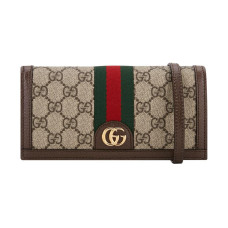 GUCCI Ophidia