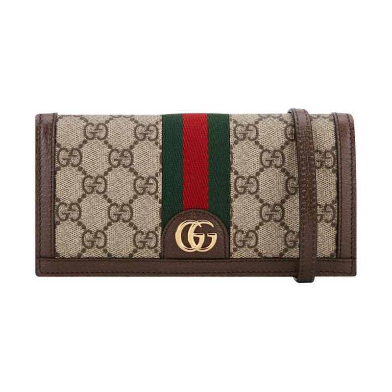 GUCCI Ophidia
