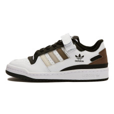 adidas originals FORUM