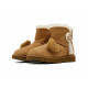 UGG Mini Bailey Bow II