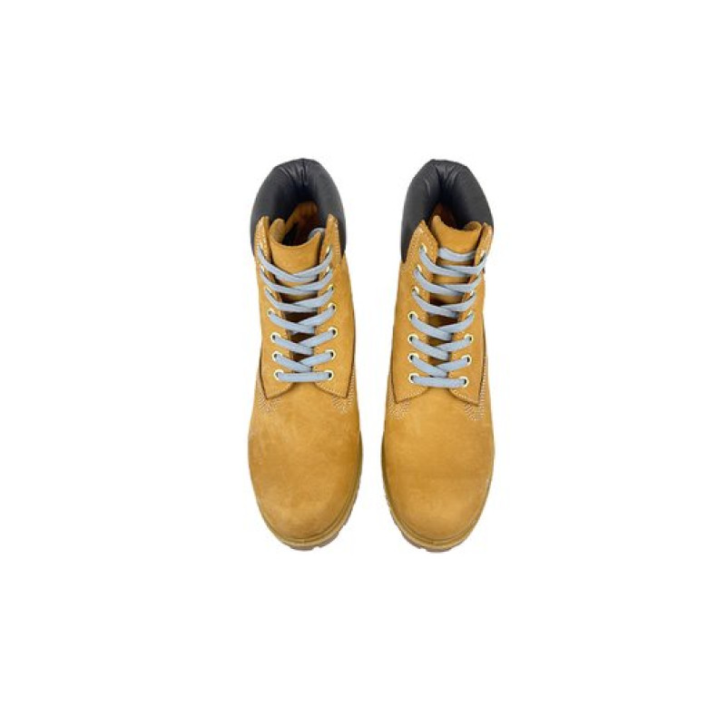 Timberland PREMIUM