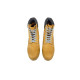 Timberland PREMIUM