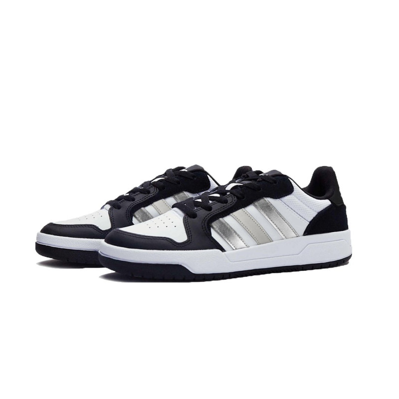 adidas neo Entrap