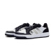 adidas neo Entrap
