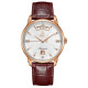 ERNEST BOREL 50 40mm