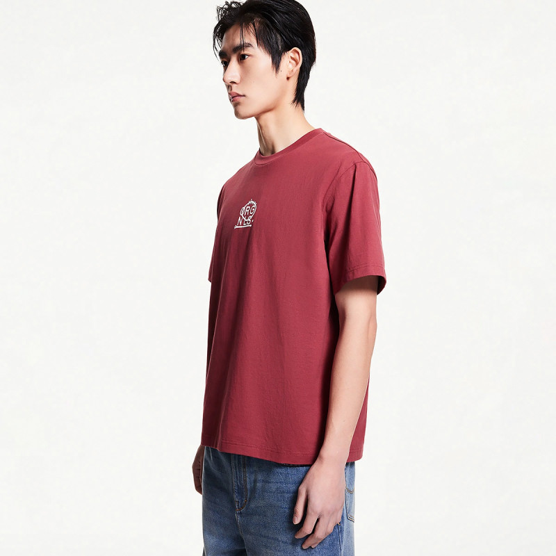 JACK JONES T