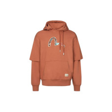 EVISU FW23