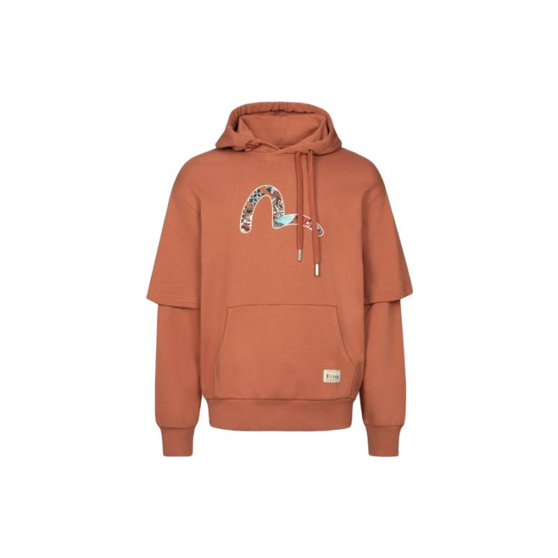 EVISU FW23