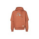 EVISU FW23