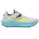Saucony Triumph 20