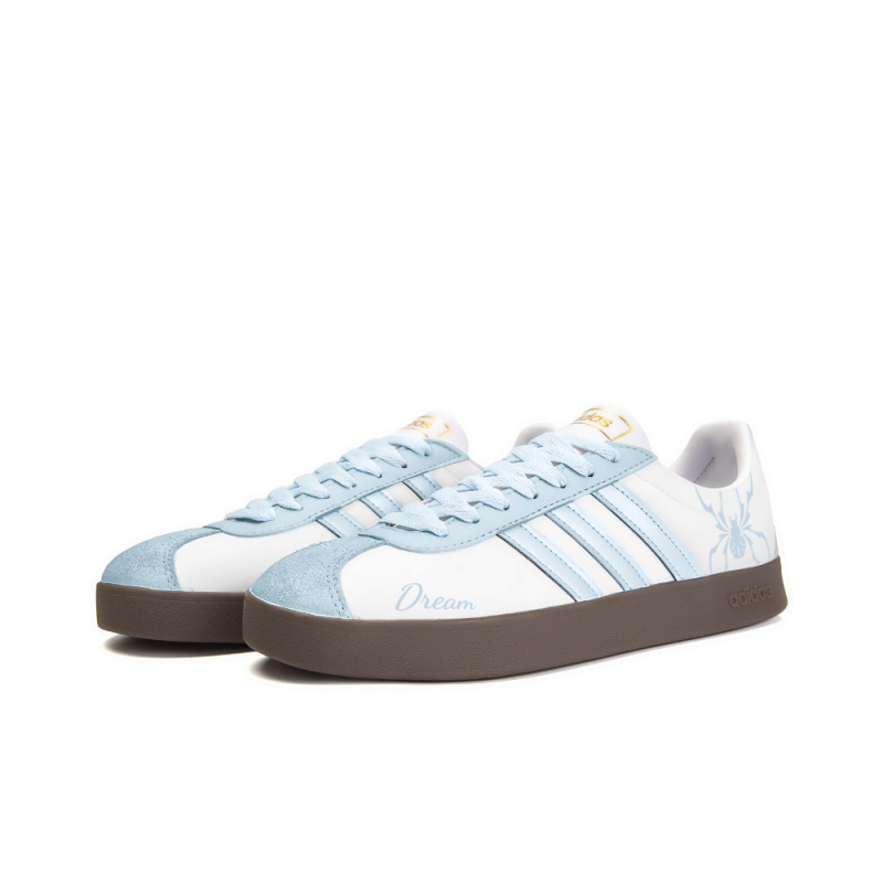 adidas neo VL Court 2.0