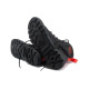 Palladium Pampa Hi Change