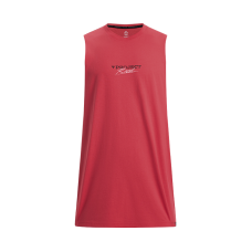 Under Armour ProjectRock
