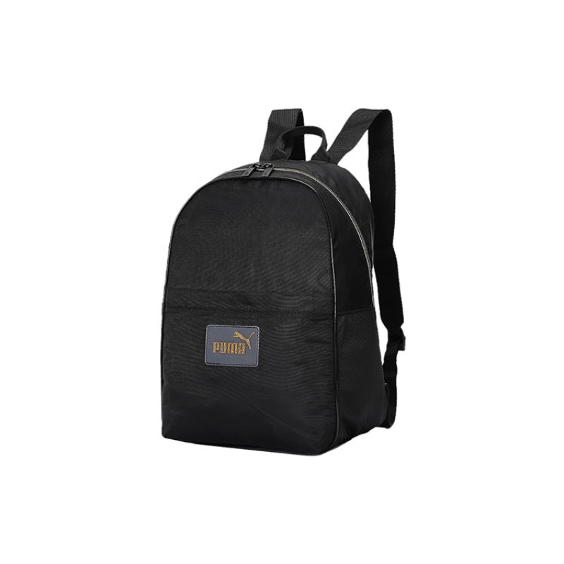 PUMA Core Pop Backpack