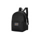 PUMA Core Pop Backpack