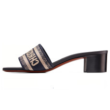 DIOR Dway Christian