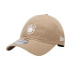 New Era Logo -
