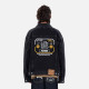 EVISU
