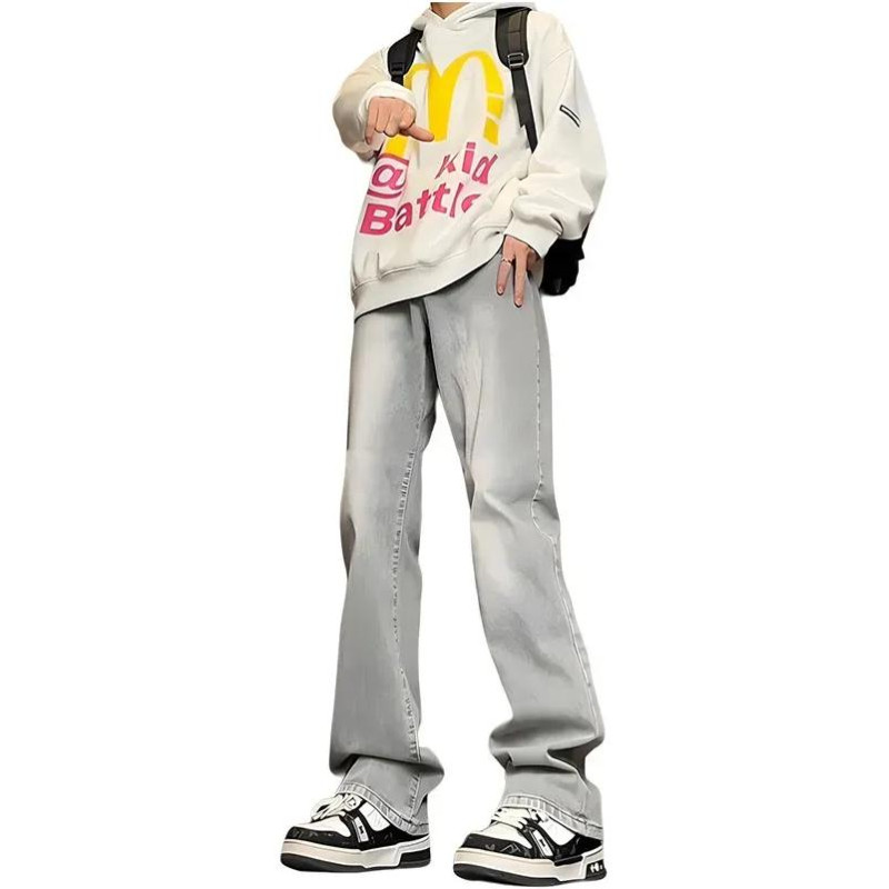 FOREVER 21