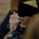 TIMEX Expedition