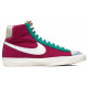 Nike Blazer