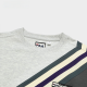 FILA FUSION x FACETASM