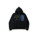 BAPE