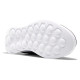 Reebok Evazure Dmx Lite 2.0