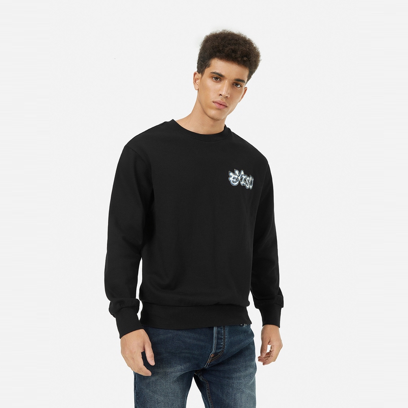 EVISU 2024 M