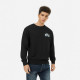 EVISU 2024 M