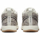 Nike Book 1 EP