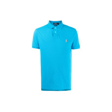 Polo Ralph Lauren LogoPolo