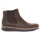 UGG Union Chelsea Weathe