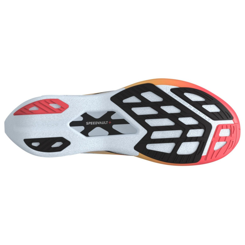 Brooks 4