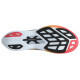 Brooks 4