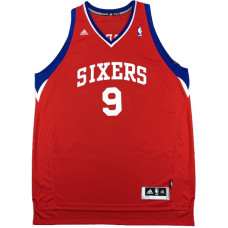 adidas x NBA 76SWINGMAN IGUODALA V