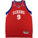 adidas x NBA 76SWINGMAN IGUODALA V