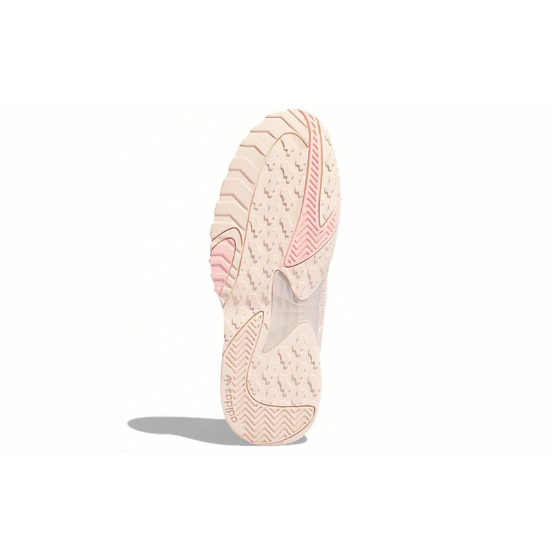 adidas originals