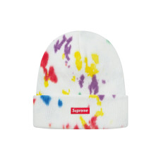 Supreme