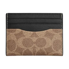 COACH 10