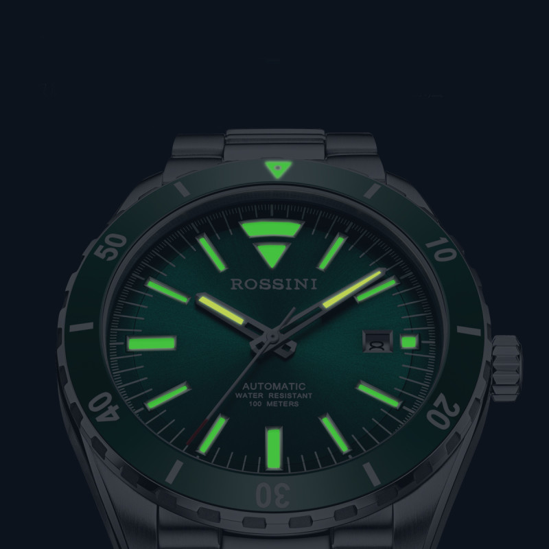 ROSSINI 100 50069T08C