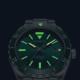 ROSSINI 100 50069T08C