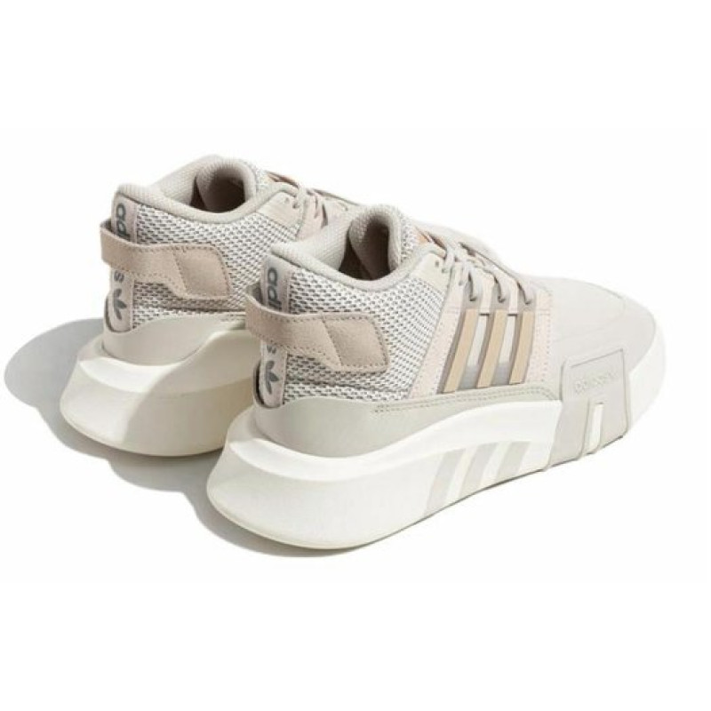 adidas EQT