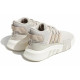 adidas EQT